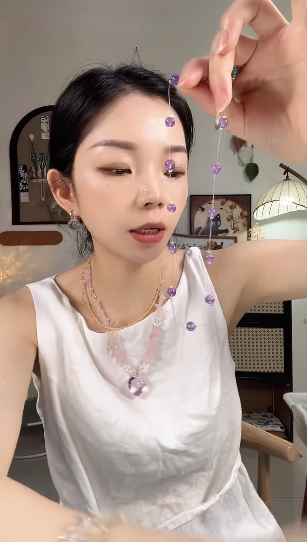 香榧木A619AAAAA