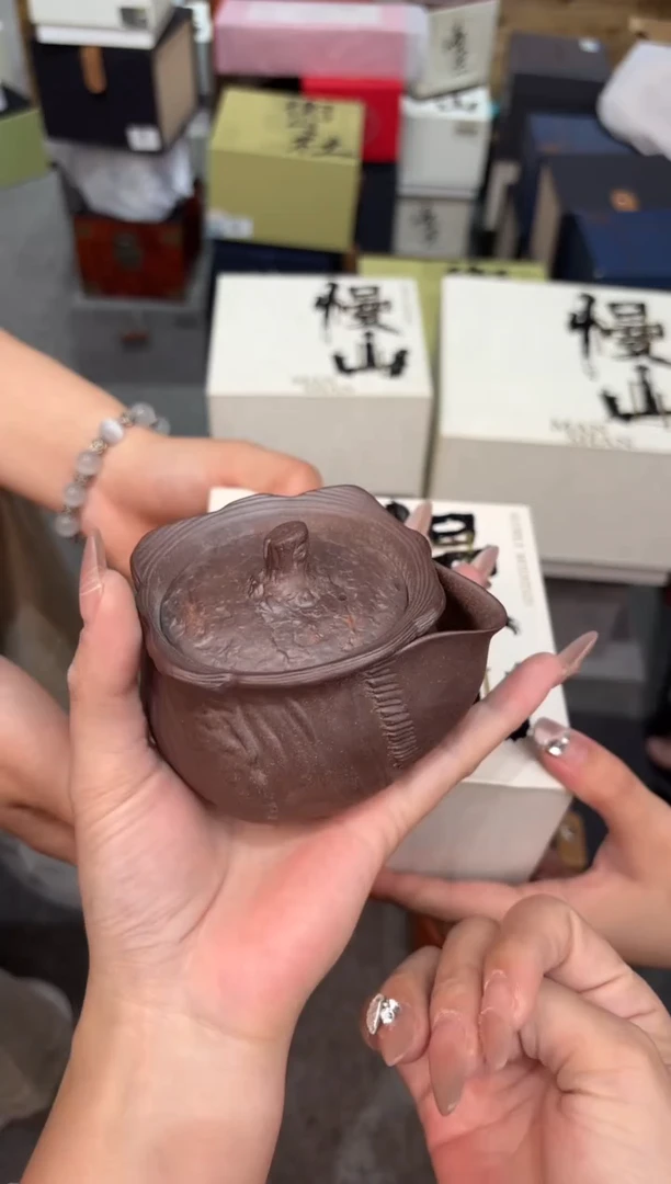 瓷片@@@@@@@@@@@@GH662