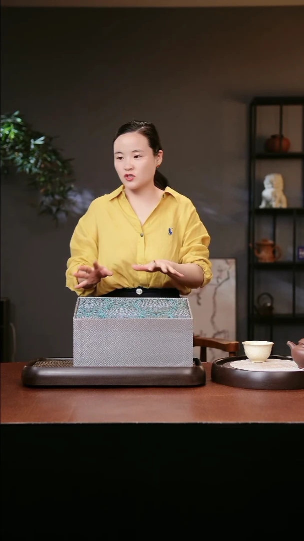 茶壶紫砂宜兴原矿紫砂壶
