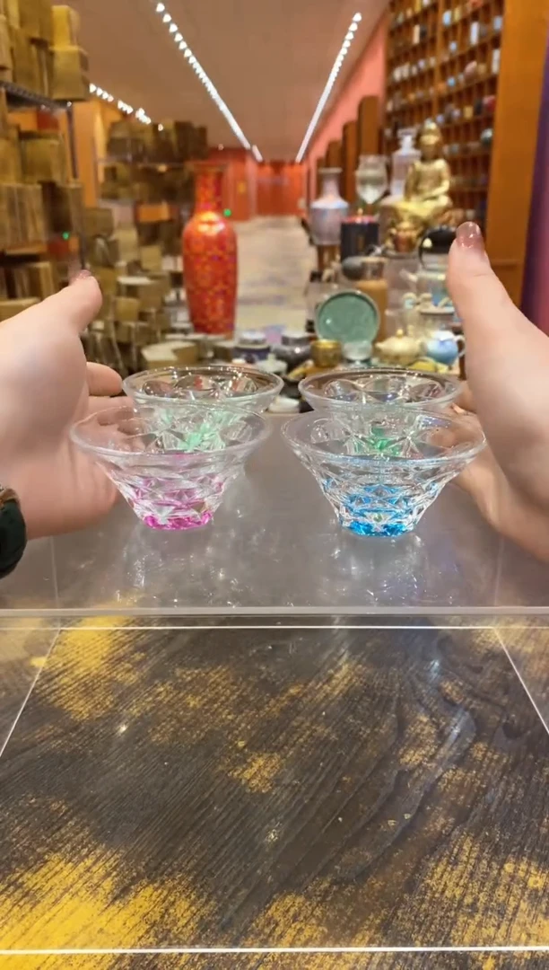 @@@@@@@@@@@@@@@@@