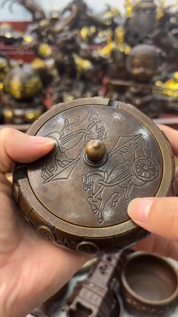 a铜铜铜铜铜铜铜铜铜