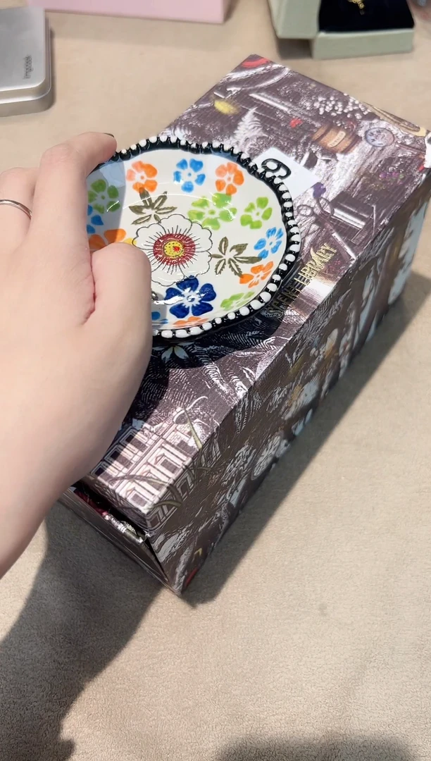 瓷片AAAAAAAAAAAA
