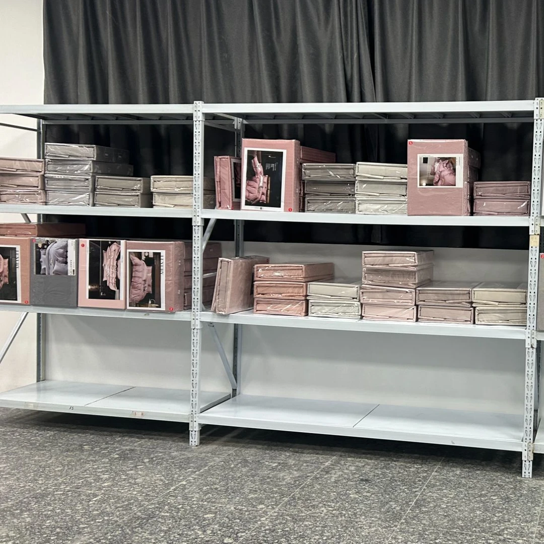 【孤品】四件套高端+全棉家用床品床单被套四季款床上用品