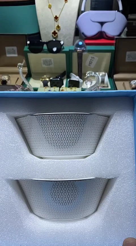 瓷片生活的本意就是开心@@1