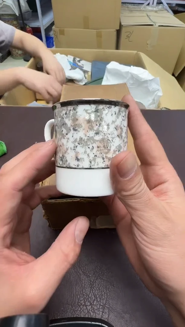 手工艺品钧瓷希***来447