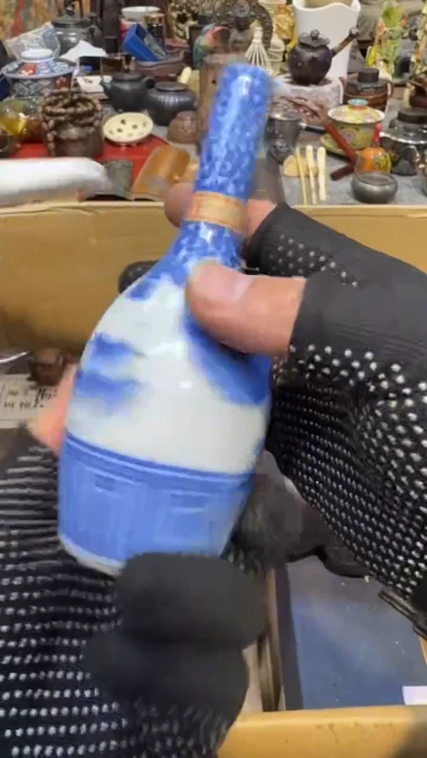 瓷片瓷瓷瓷瓷瓷瓷瓷瓷瓷瓷