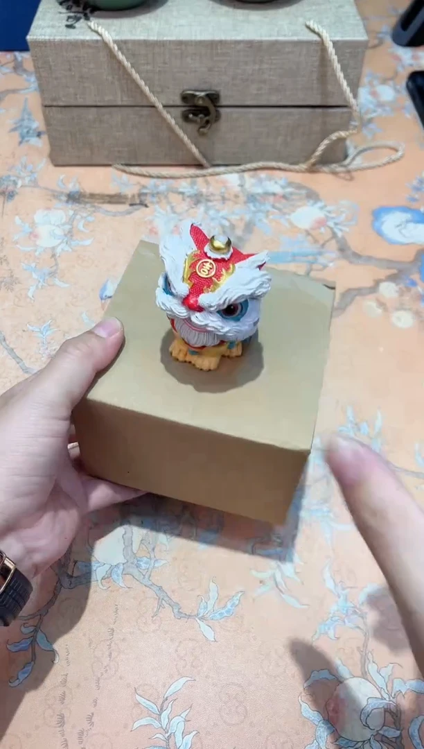 【闪购商品】瓷片B6-019*********