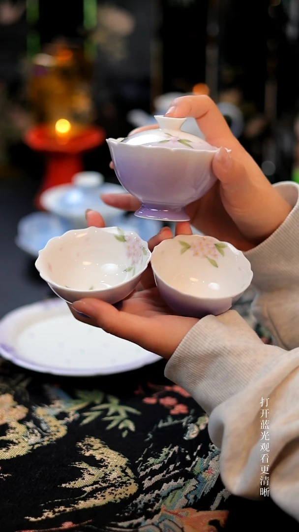 哈哈哈哈哈哈哈哈哈哈哈