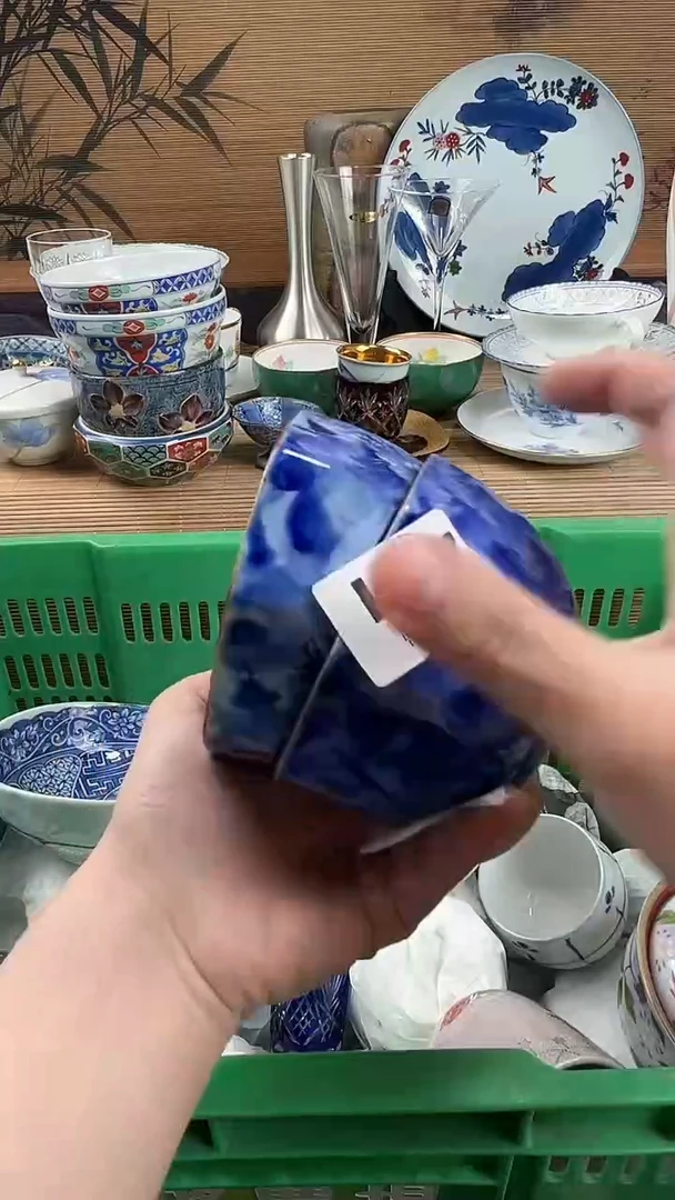 瓷片糖*A瓷片      451