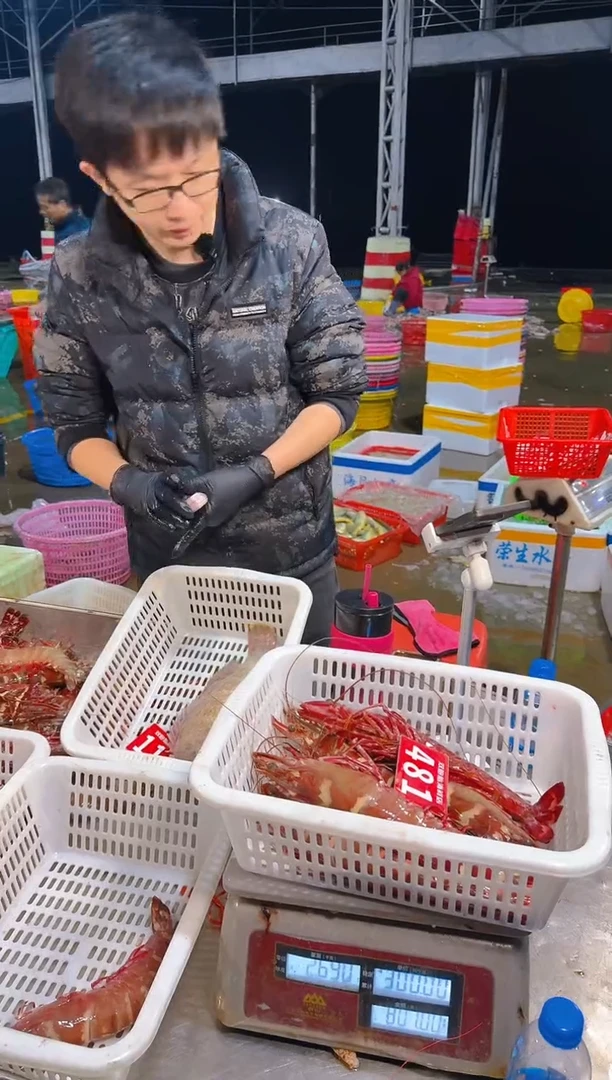 中国大陆清*鬼111111111111111