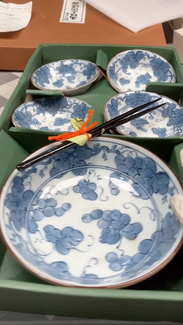 瓷片陶茶666文玩周边多人