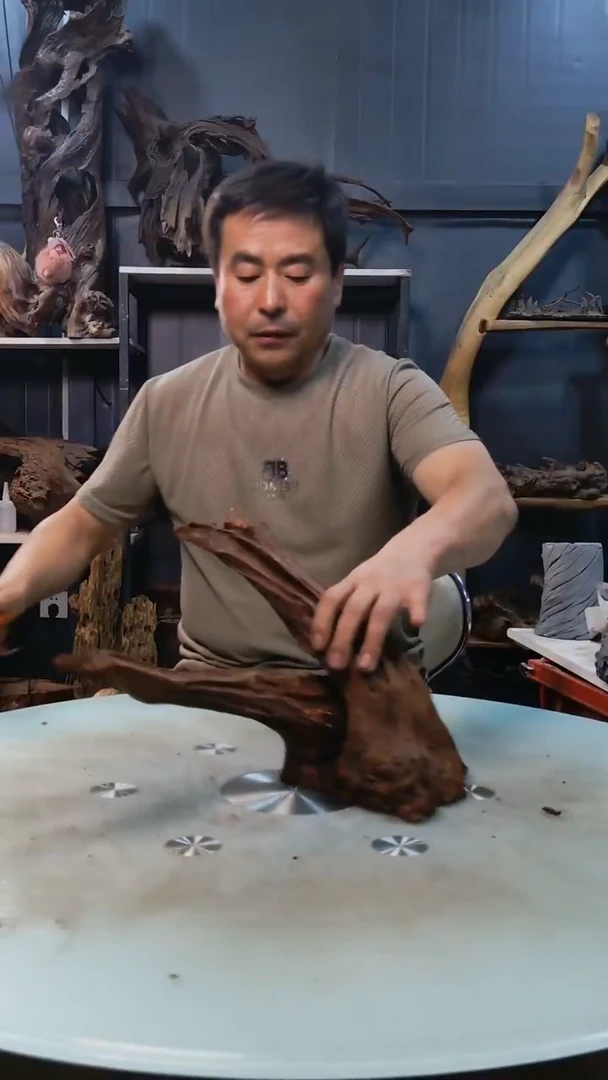 406清香阁清香阁清香阁