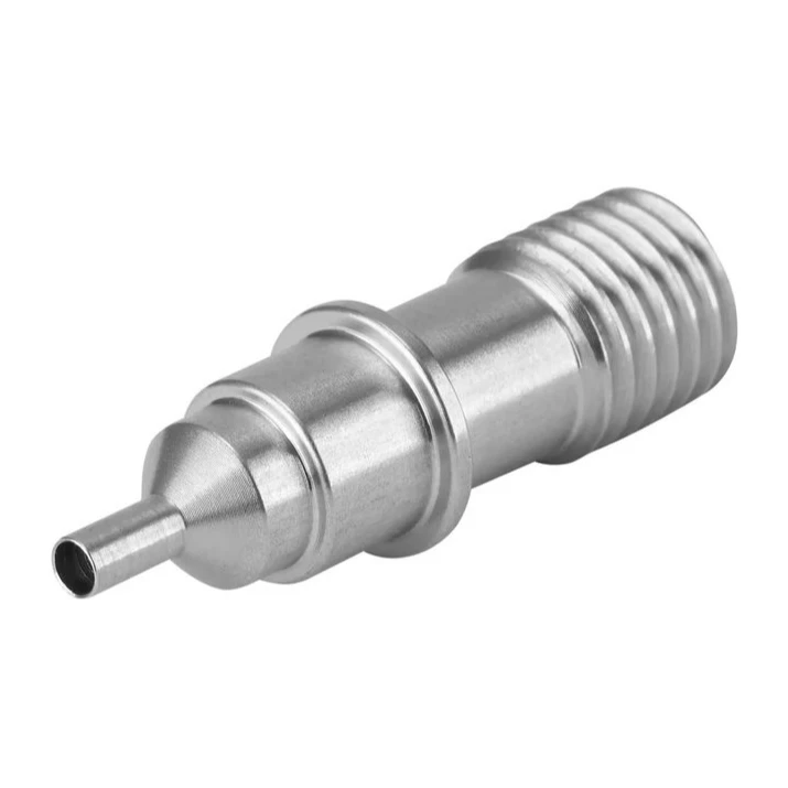 DC/蒂彩【螺纹/直插笔头】好用的钻石画金属笔头周边工具配件点钻