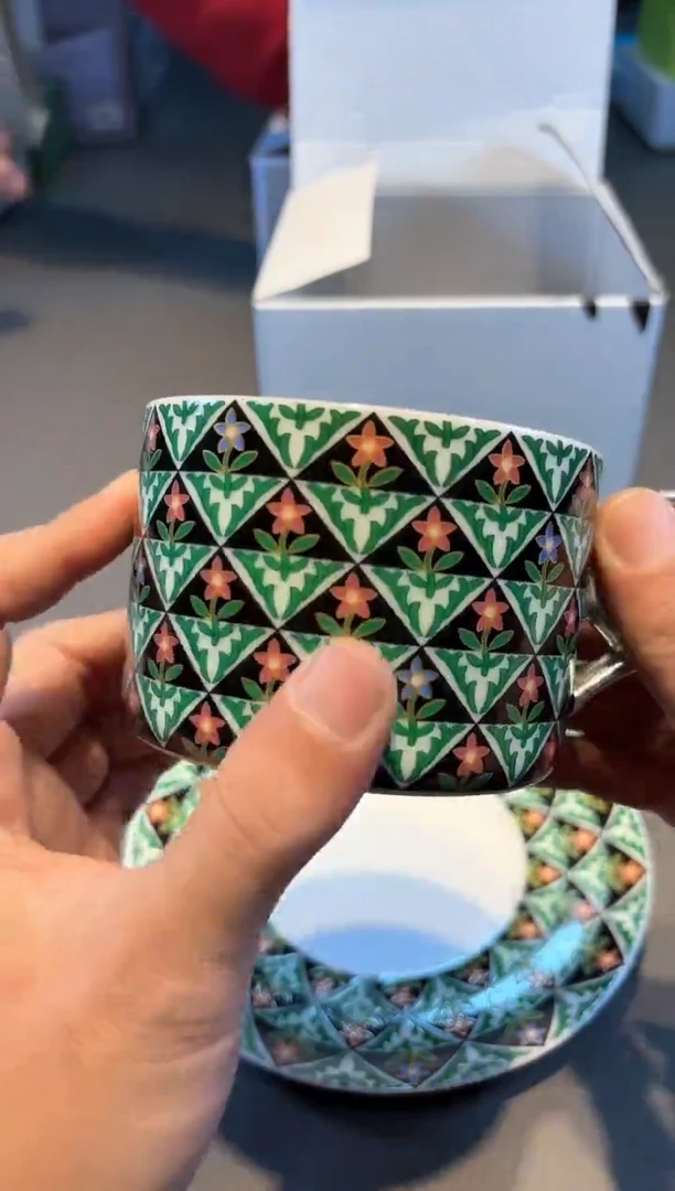 【闪购商品】瓷片新号开播啦全场福利保正保真