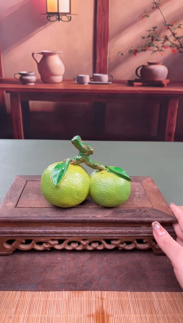 【闪购商品】顾德茶器福利闪购链接