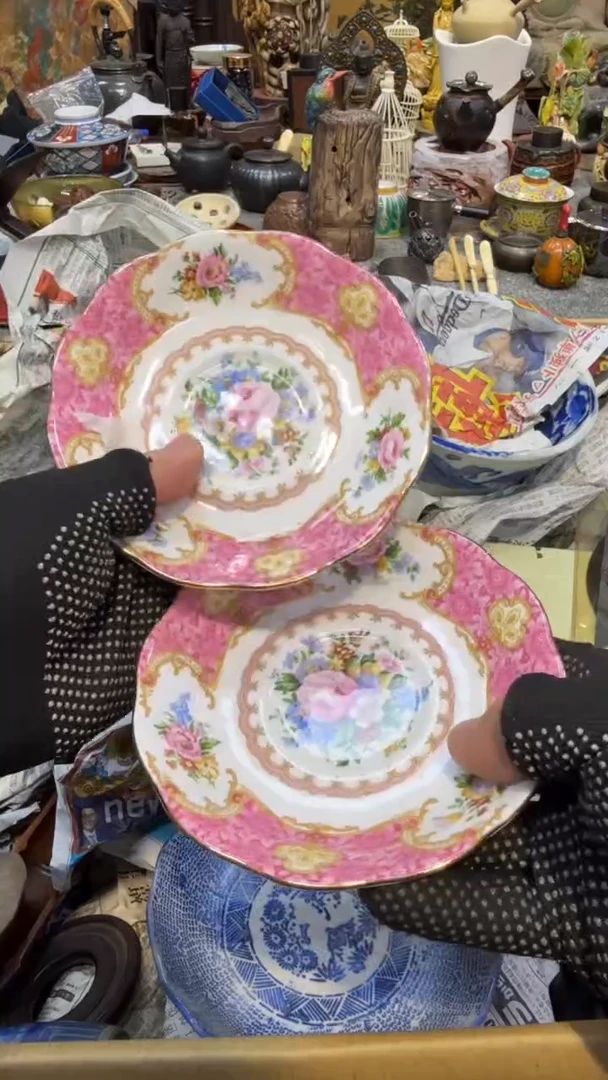 瓷片瓷瓷瓷瓷瓷瓷瓷瓷瓷瓷