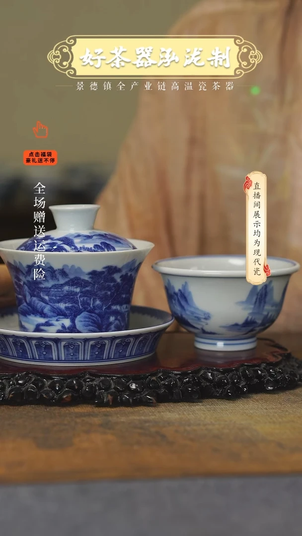 其他夏日2 ，，，，，，，，，，