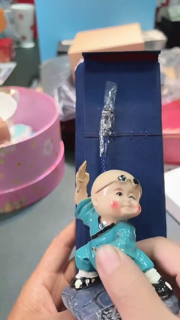 瓷片全场正品,一件不留@@1