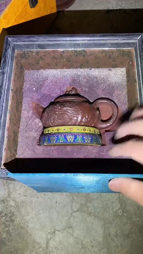 木48啊啊啊啊啊啊啊啊啊啊啊