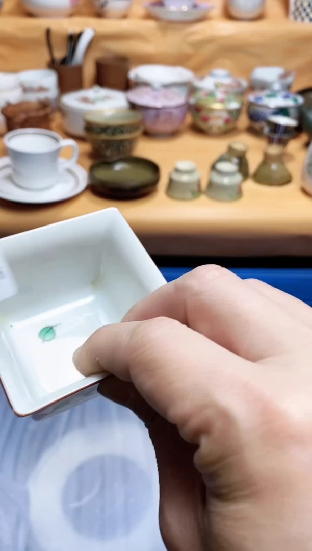 k****a666666666666 647