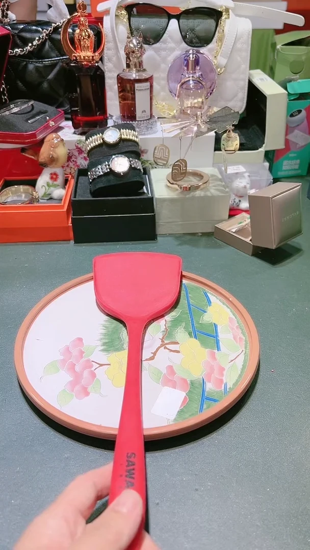 瓷片1111111111111@@1