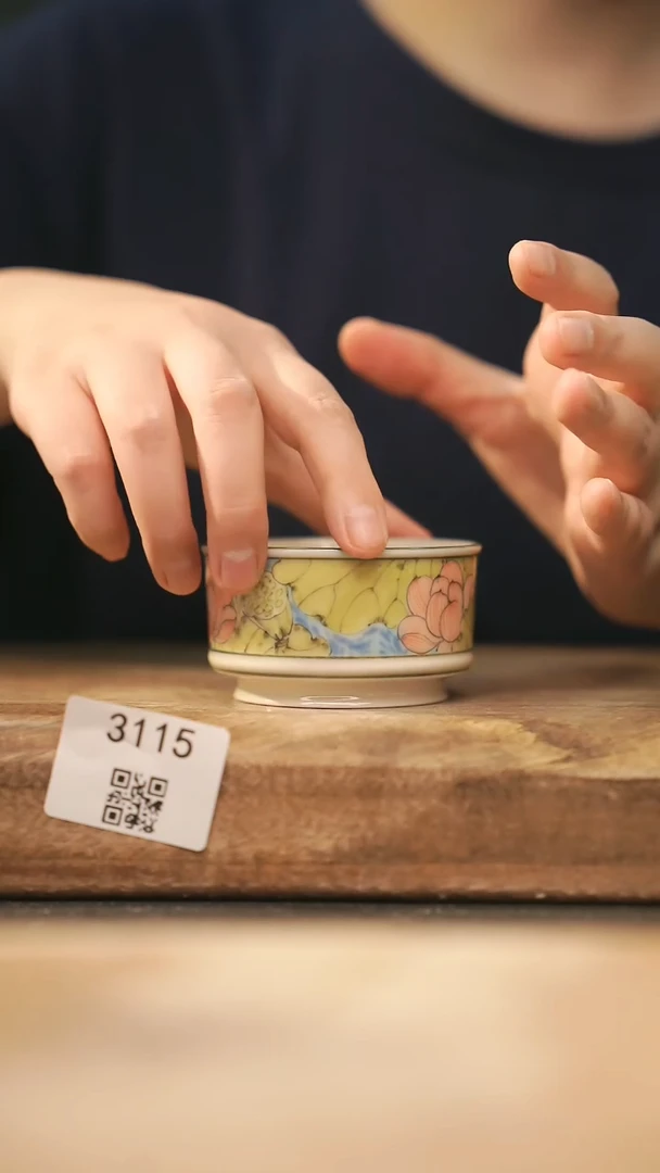 【落单孤品】福利/杯子@@3115