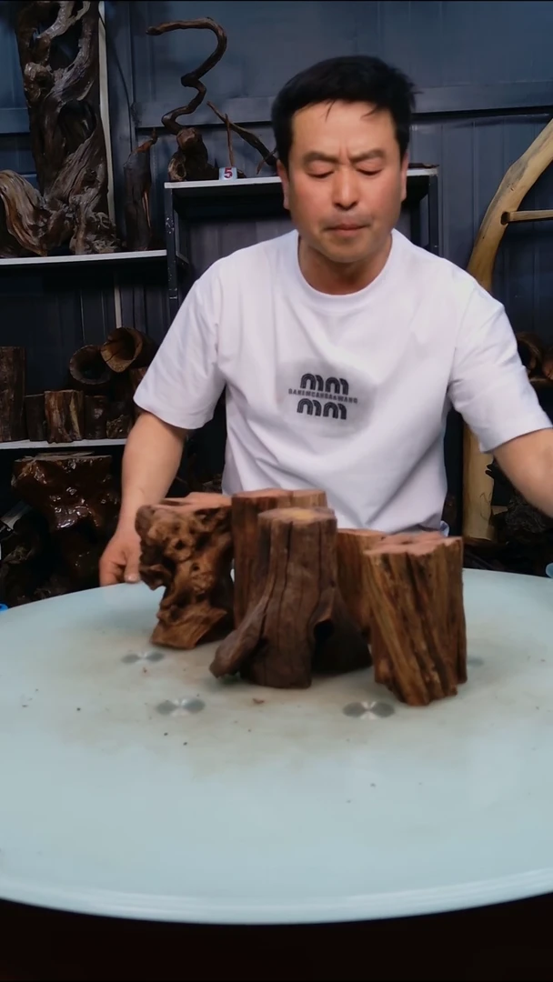 木426清香阁清香阁清香阁