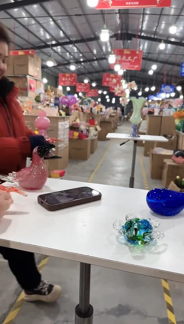 【闪购商品】藤优品花器H-早59