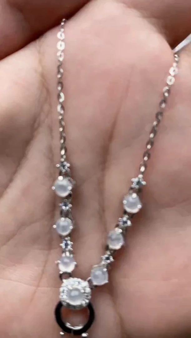 【闪购商品】翡翠戒指未镶嵌22222---*5