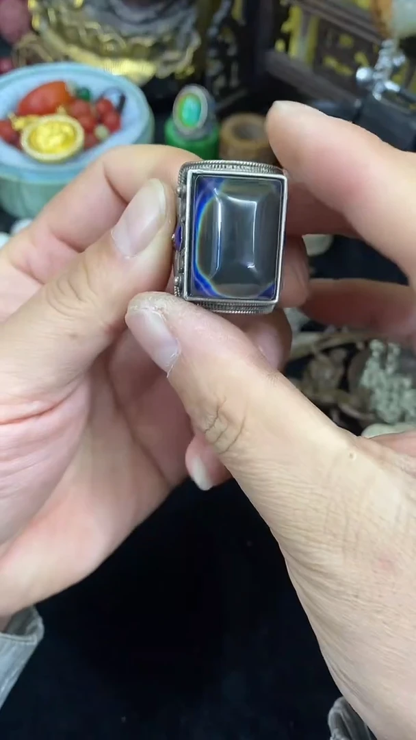 珐琅800银【闪购商品】主播推荐