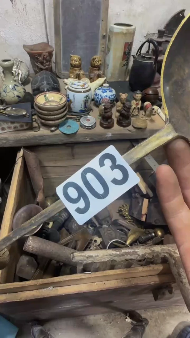 用****1闪购0616小龙专属链接