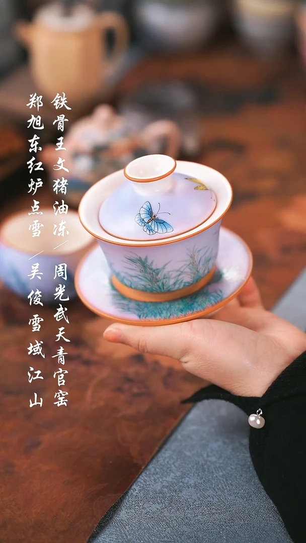 【闪购商品】0000000000000000001