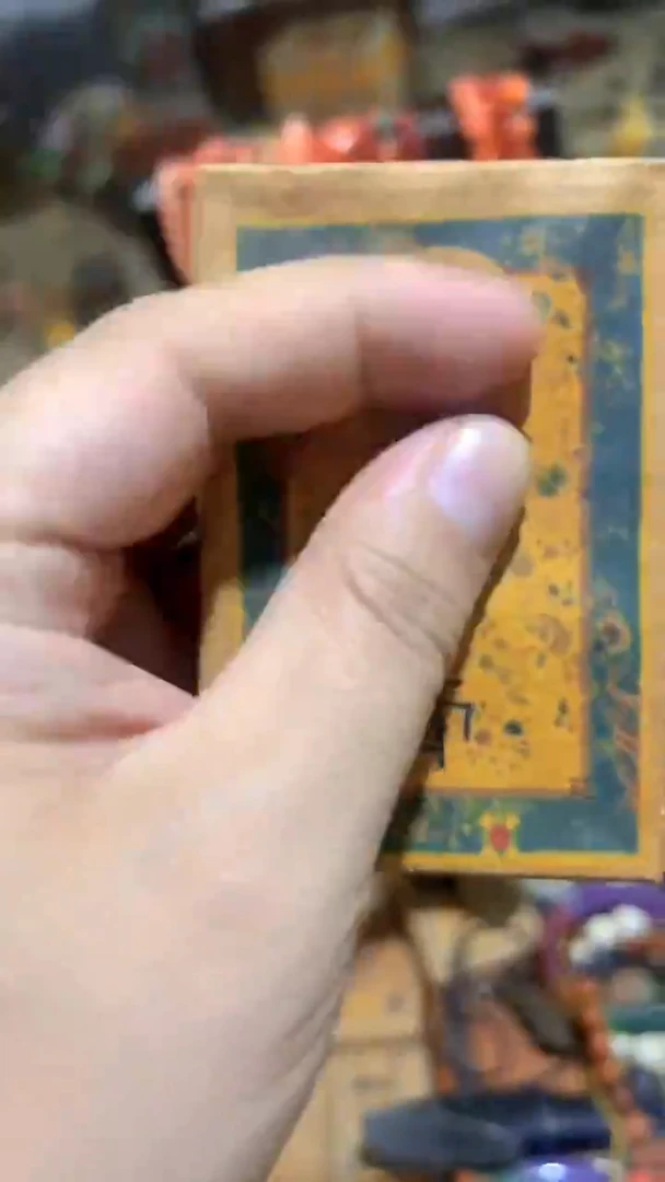 紫砂紫砂紫砂紫砂