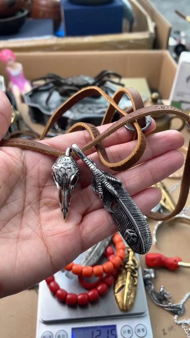 【闪购商品】瓷片永华世家亭亭总铺206