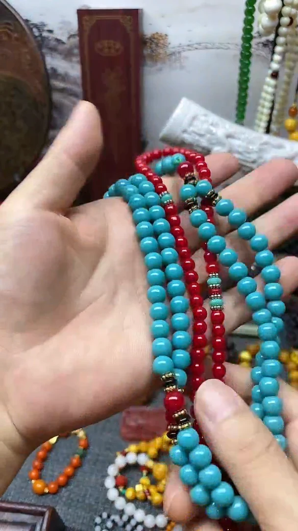 扇子老板娘啊哈我推荐