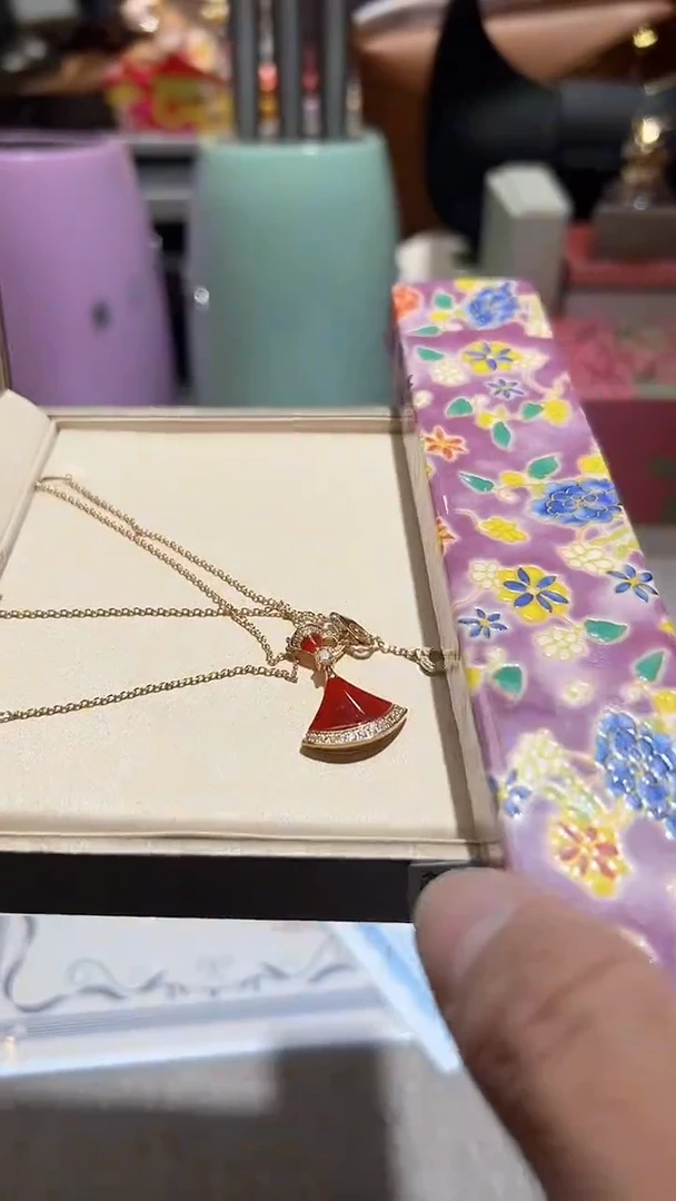 【闪购商品】瓷片正品保真，清库存