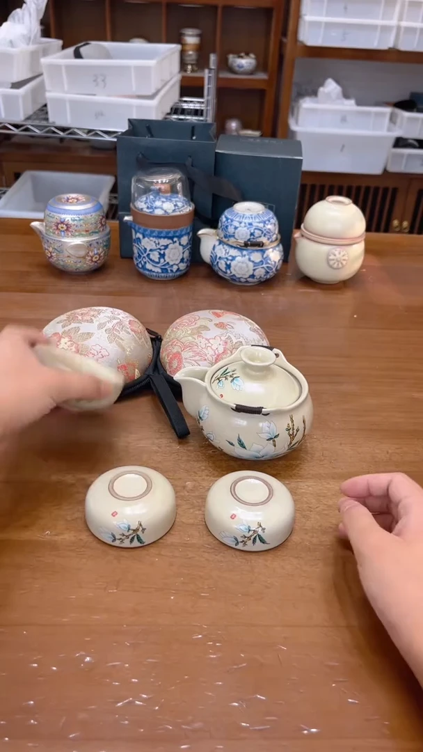 陶瓷茶具通用链接@@@@@