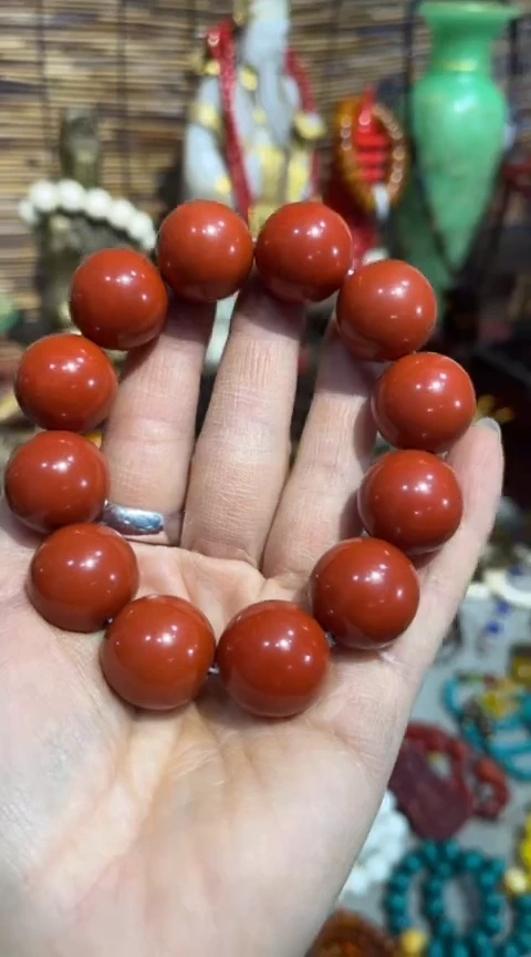 【闪购商品】摆件瓷摆件瓷摆件瓷摆件