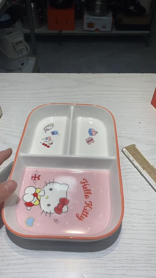 瓷片生活的本意就是开心@@1