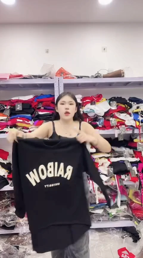 闪电购精品女装福利 44