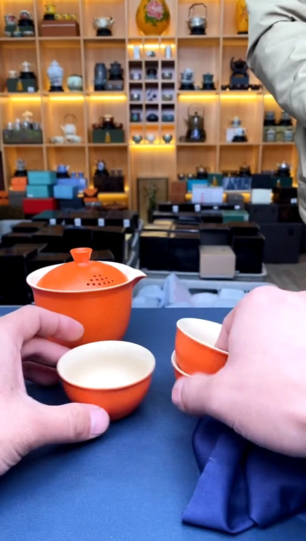 【闪购商品】撤柜高货，价格随便开@@H0045