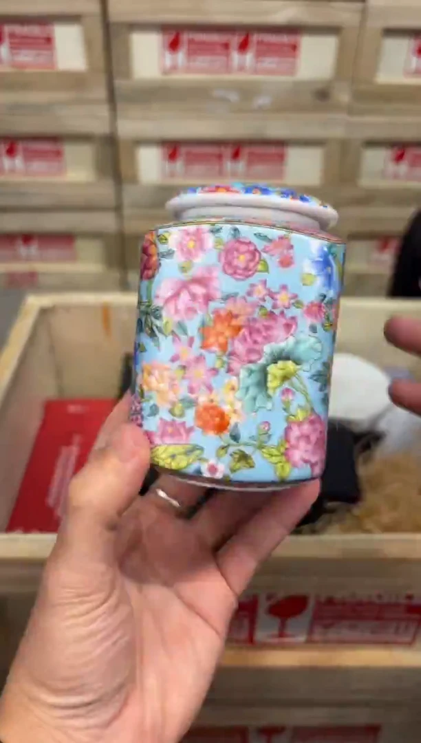 瓷片@@@@@@@@@@@@@@2053