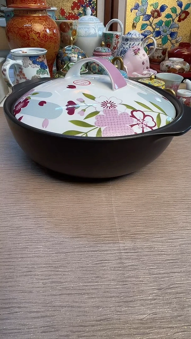 瓷片陶瓷陶瓷陶瓷陶瓷