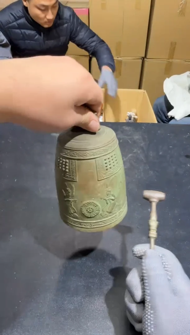 【闪购商品】杯孤品收藏2号店中古品