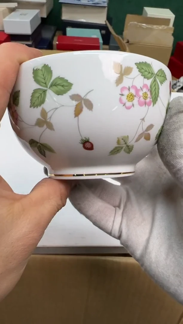 【闪购商品】瓷片b972好好好好好好