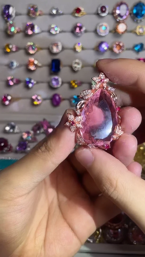 无铜合金面条推荐A035