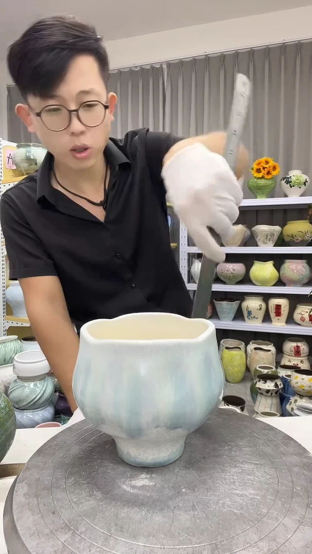 【10.3号】直播链接  高： 13  口：12.5