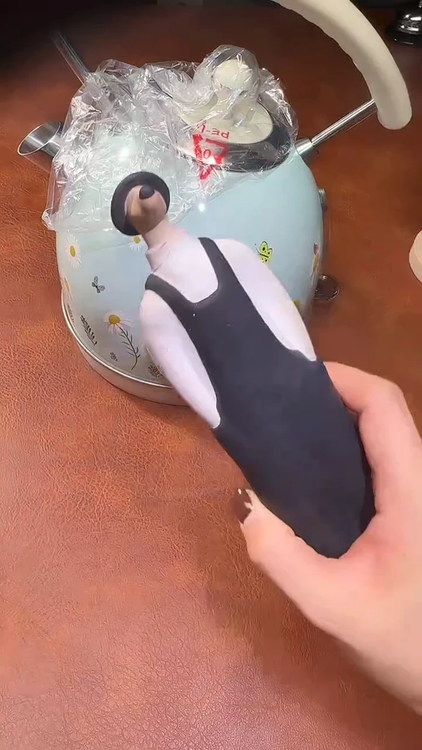 瓷器瓷器瓷器瓷器1
