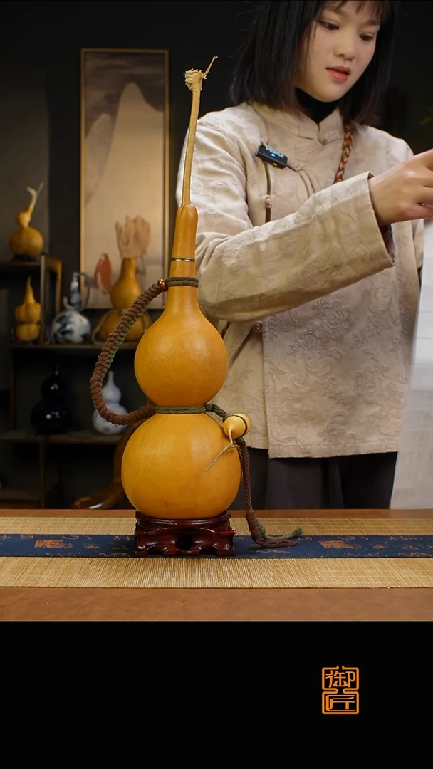 热水酒葫芦 一物一拍451