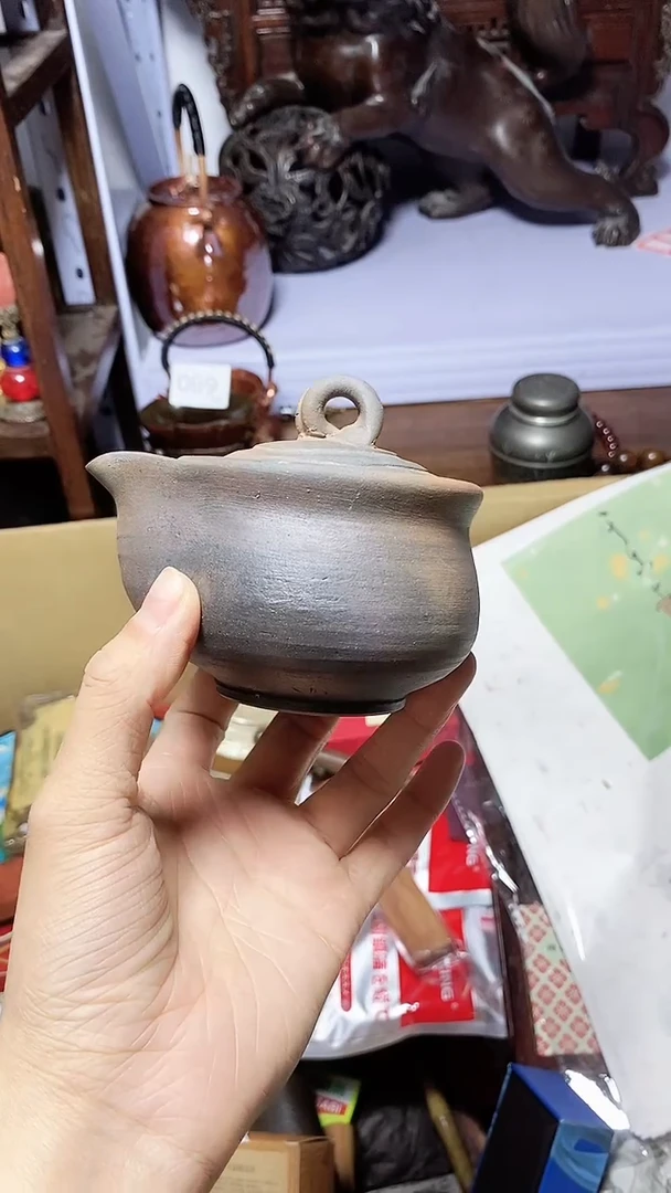 【闪购商品】1瓷器瓷器瓷器瓷器
